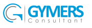Gymers Consultant