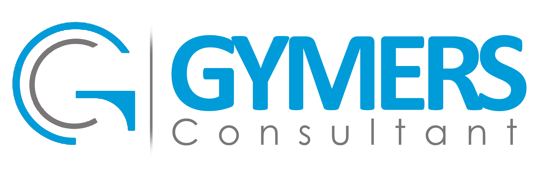 cropped-cropped-cropped-GC-logo.png