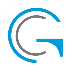 Gymers Consultant